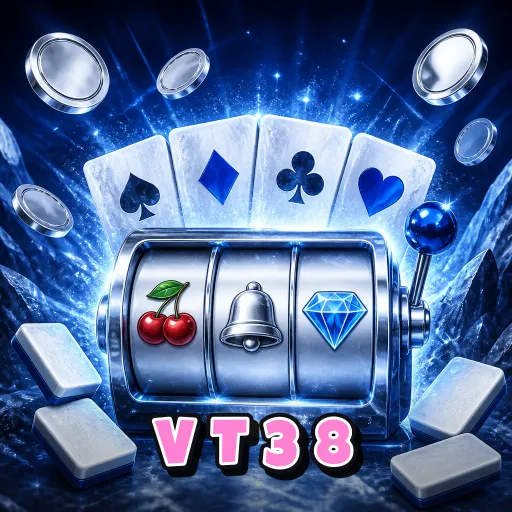 Persyaratan perangkat vt38