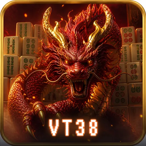 Screenshot Proses Instalasi vt38 APK